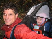 11.11.06 Waukeena Multnomah Falls 041 